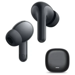 Redmi Buds 8 Lite Wireless Earbuds 42dB Hybrid ANC Bluetooth 5.4