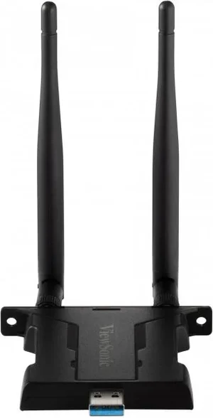 ViewSonic VB-WIFI-001 / 005 USB WiFi Module Wireless Adapter for ViewBoard Interactive Displays