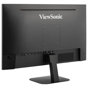 ViewSonic VX2757-2K-PRO-4 27" Gaming Monitor – QHD, 425Hz, Ultra-Fast IPS, HDR10, AMD FreeSync Premium & NVIDIA G-Sync