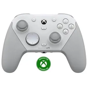 GameSir G7 Pro Wireless Multiplatform Controller - White