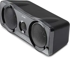 F&D F6000X 5.1 Channel Bluetooth Home Theater Speaker System