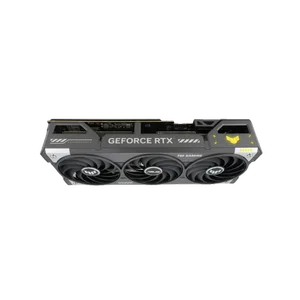 ASUS TUF Gaming GeForce RTX 5070 Ti OC Edition 16GB GDDR7 Graphics Card