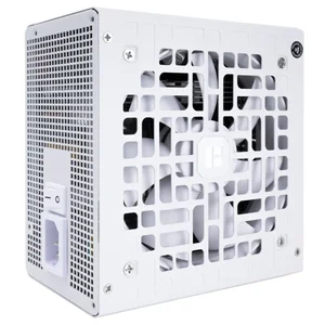 Thermalright SP 1000W Platinum Fully Modular White ATX 3.1 PSU