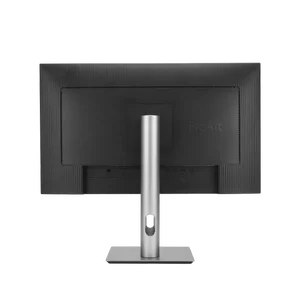 ASUS ProArt PA329CRV 32" 4K UHD Professional Monitor - Calman Verified 98% DCI-P3