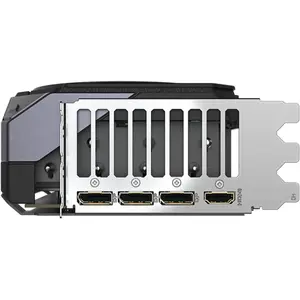 Gigabyte GeForce RTX 5080 Gaming OC 16GB GDDR7 Graphics Card