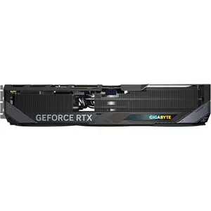 Gigabyte GeForce RTX 5080 Gaming OC 16GB GDDR7 Graphics Card