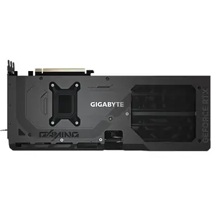 Gigabyte GeForce RTX 5080 Gaming OC 16GB GDDR7 Graphics Card