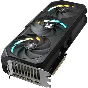 Gigabyte GeForce RTX 5080 Gaming OC 16GB GDDR7 Graphics Card