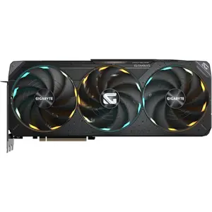 Gigabyte GeForce RTX 5080 Gaming OC 16GB GDDR7 Graphics Card
