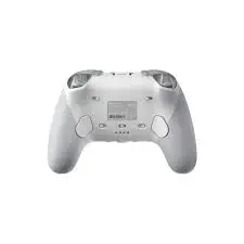 GameSir G7 Pro Wireless Multiplatform Controller - White