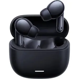 Redmi Buds 6 Lite Wireless Earbuds 40dB ANC Titanium Driver Bluetooth 5.3