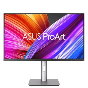 ASUS ProArt PA279CRV 27" 4K UHD Professional Monitor - 99% Adobe RGB HDR