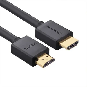 UGREEN HDMI Male to Male Cable 20M+IC