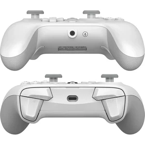 GameSir G7 HE Xbox Wired Controller - Elite White