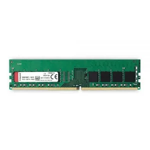 Kingston Original 8GB DDR4 3200MHz Desktop RAM
