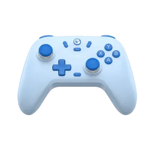 GameSir Nova Lite Multiplatform Controller - Blue