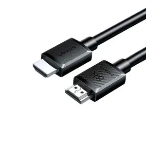 UGREEN HDMI 2.1 Cable 8K@60Hz 5 Meter 48Gbps Dolby Atmos eARC