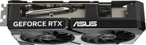 ASUS Dual GeForce RTX 5060 Ti OC Edition 16GB GDDR7 Gaming Graphics Card