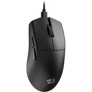 Redragon King 8K M996 Wired Gaming Mouse 8000Hz Report Rate 42 Gram Lightweight