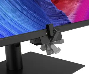 ASUS ProArt PA32UCE 32" 4K HDR Professional Monitor - Built-In Colorimeter 98% DCI-P3