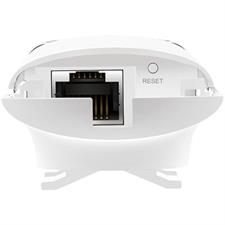 TP-Link EAP110-Outdoor N300 Wireless N Outdoor Access Point Ver 3.0