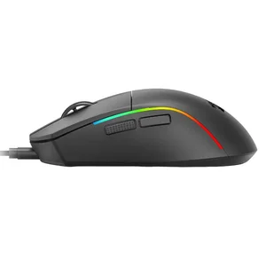 Redragon Deicide Basic M816 RGB Wired Mouse USB-C Connectivity 4000 DPI