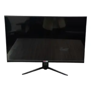 Ease O27I10 27" FHD IPS Monitor 100Hz 1ms – Frameless Office & Home PC Display