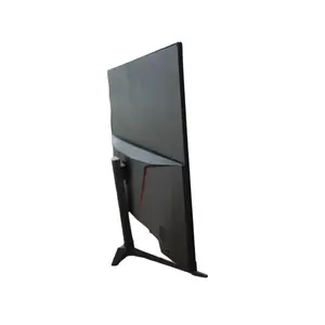 Ease O27I10 27" FHD IPS Monitor 100Hz 1ms – Frameless Office & Home PC Display