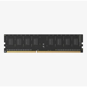 Hiksemi 16GB DDR5 5600MHz Desktop RAM – High-Speed PC Memory, UDIMM
