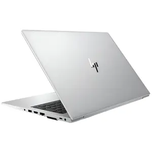 HP EliteBook 850 G6 | 8th Gen Intel Core i7 CPU | 16GB High-Speed RAM | 256GB NVMe SSD | 15.6" Anti-Glare Display