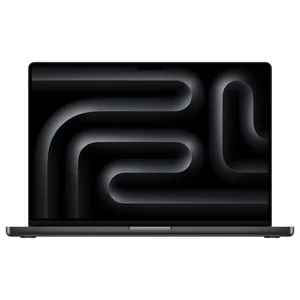 Apple MacBook Pro 16 Inch MGEA4 M5 Pro Chip 24GB RAM 1TB SSD Space Black Laptop