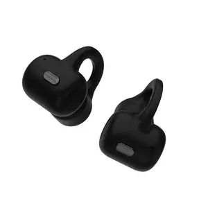 Faster FT01A Wireless Earbuds – Type-C Fast Charge, Ultra Low Latency, Bluetooth v5.3