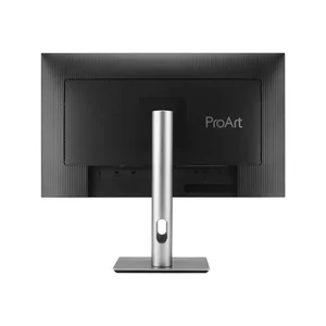 ASUS ProArt PA278QGV 27" 2K QHD Monitor - 120Hz VRR HDR-10