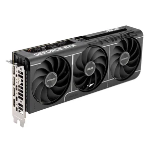 ASUS PRIME GeForce RTX 5060 Ti OC Edition 8GB GDDR7 Gaming Graphics Card