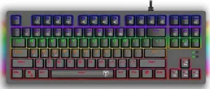 T-Dagger Bali TGK311 Mechanical Gaming Keyboard Without Numpad OUTEMU Switch RGB Backlit