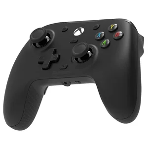 GameSir G7 HE Xbox Wired Controller - Translucent Black