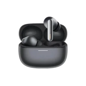 Redmi Buds 8 Wireless Earbuds Dual Driver Spatial Audio Bluetooth 5.4