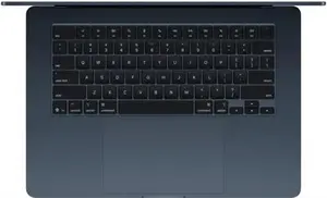 Apple MacBook Air 13 Inch MDHA4 M5 Chip 16GB RAM 512GB SSD Starlight Laptop
