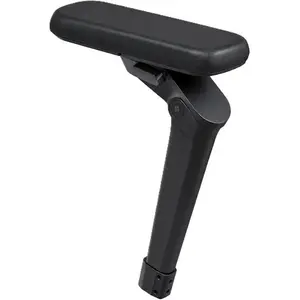 AndaSeat Kaiser 4 V2 6D Armrest Upgrade Kit – Black