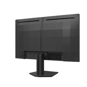 Philips Evnia 24M2N2100NF 24 Inch FHD Gaming Monitor – 144Hz, IPS, 120% sRGB, Smart MBR