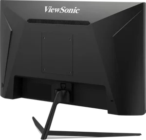 ViewSonic VX2532 24.5" Gaming Monitor – 320Hz, IPS, FHD, HDR10, AMD FreeSync Premium & NVIDIA G-Sync Compatible