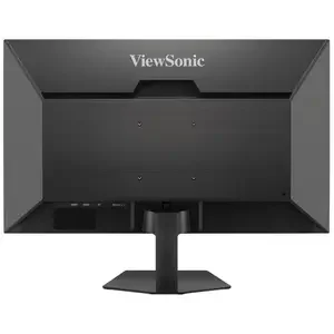ViewSonic VX27G32A-2K 27" Gaming Monitor – QHD, 275Hz, IPS, HDR10, AMD FreeSync Premium & NVIDIA G-Sync Compatible