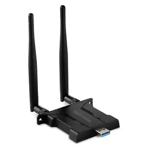 ViewSonic VB-WIFI-001 / 005 USB WiFi Module Wireless Adapter for ViewBoard Interactive Displays