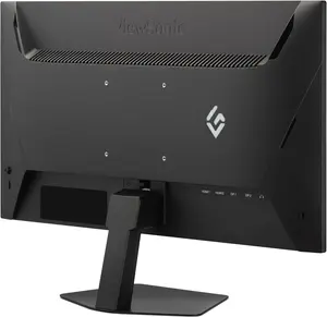 ViewSonic VX2537 25" Gaming Monitor – 420Hz, IPS, FHD, HDR10, AMD FreeSync Premium & NVIDIA G-Sync Compatible