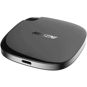 HikSemi Pocket T100 1TB Portable SSD