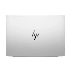 HP EliteBook 660 G11 Business Laptop – Intel Core Ultra 5 125U, 8GB RAM, 512GB SSD, 16" WUXGA IPS Display, Backlit Keyboard, Fingerprint Reader, Premium Silver (Official Warranty)