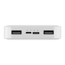 Redmi 20000mAh Power Bank