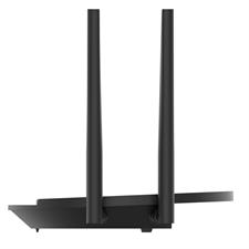 RG-EW300 PRO 300Mbps Wireless Smart Router