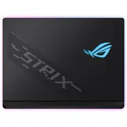 ASUS ROG Strix SCAR 18 G835 Gaming Laptop Intel Core Ultra 9 275HX 32GB DDR5 2TB SSD NVIDIA RTX 5090 16GB 18" 2.5K Mini LED 240Hz Windows 11 Gaming Laptop