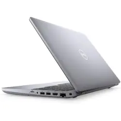 Dell Precision 3551 Workstation - i7-10850H, 16GB RAM, 512GB SSD, Quadro P620, 15.6" FHD - A+ Condition